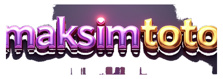maksimtoto