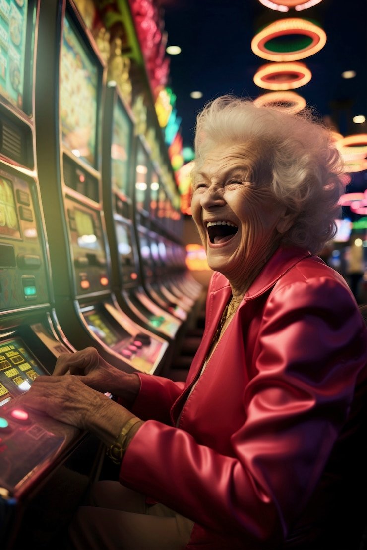 Antarmuka Macau Pools di aplikasi maksimtoto menampilkan pilihan angka dan hasil pengundian real-time