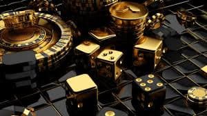 Opsi pembayaran maksimtoto untuk Macau Pools termasuk DANA, OVO, GoPay, ShopeePay, LinkAja, QRIS, dan transfer bank