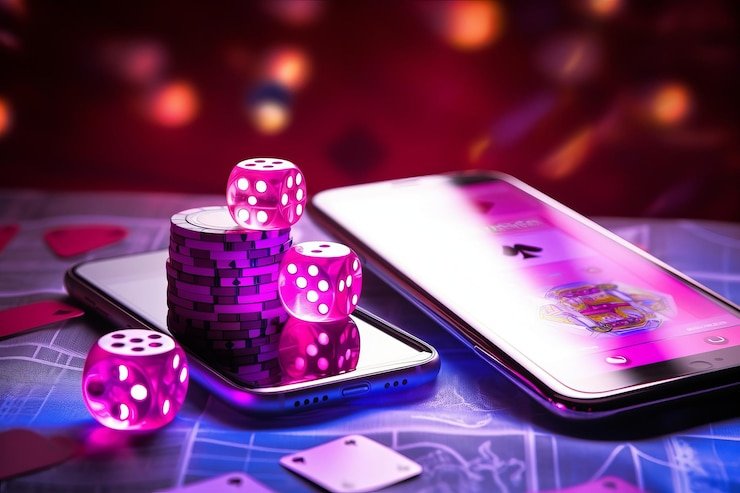 Fitur riwayat dan analisis Macau Pools di aplikasi maksimtoto untuk pelacakan taruhan
