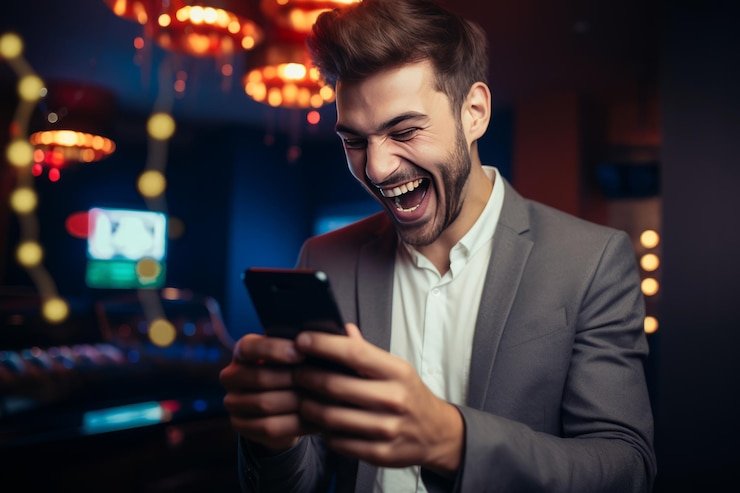 Proses deposit dan penarikan di maksimtoto menggunakan DANA, OVO, GoPay, dan ShopeePay